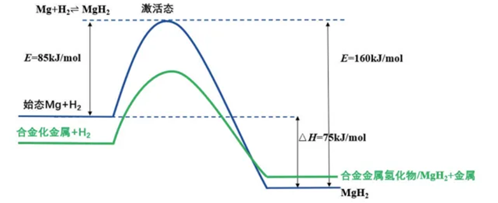 图片13.png