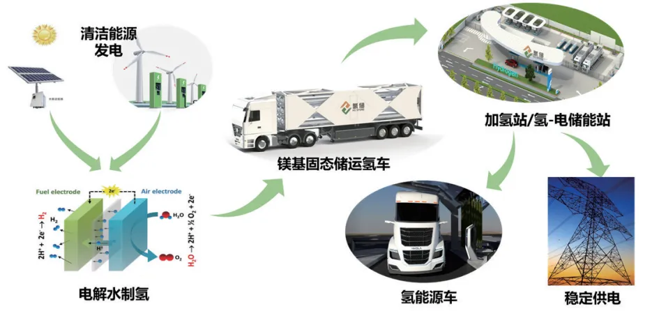 图片26.png