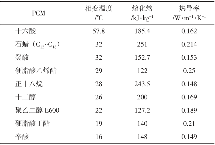 图片1 图片1.png