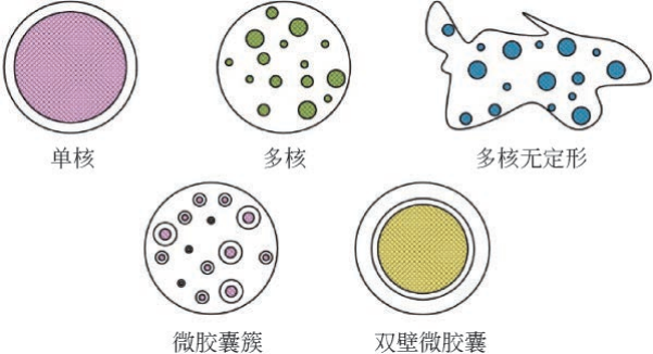 图片6 图片6.png