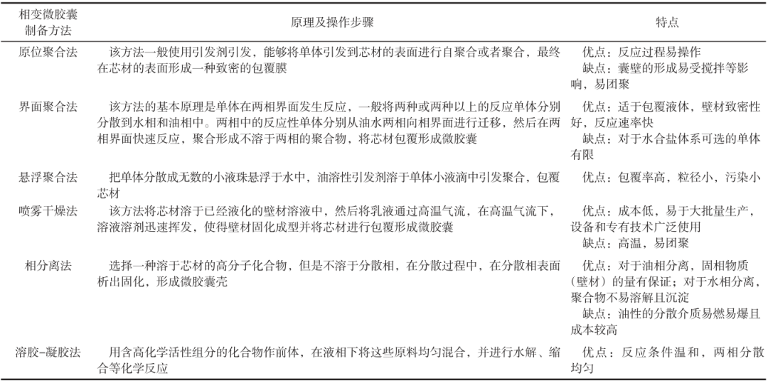 图片7 图片7.png