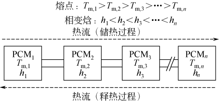 图片14.png