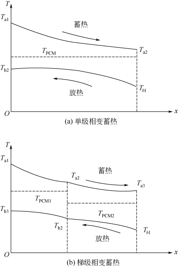 图片15.png