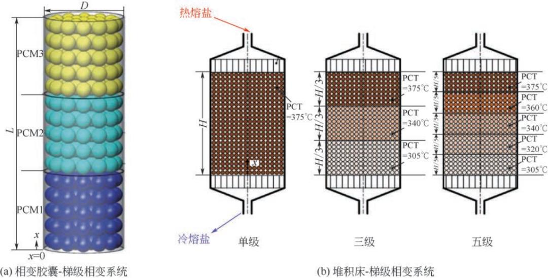 图片16.png