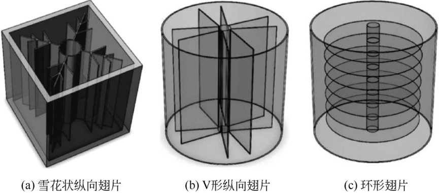 图片17 图片17.png