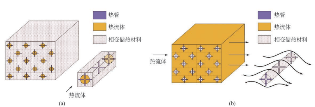 图片18 图片18.png