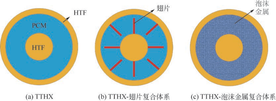 图片19 图片19.png